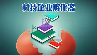 关于开展合肥市市级及以上科技企业孵化器、众创空间2021年度绩效评价及2022年度认定（备案）工作的通知