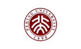 北京大学