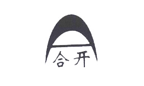 开关厂